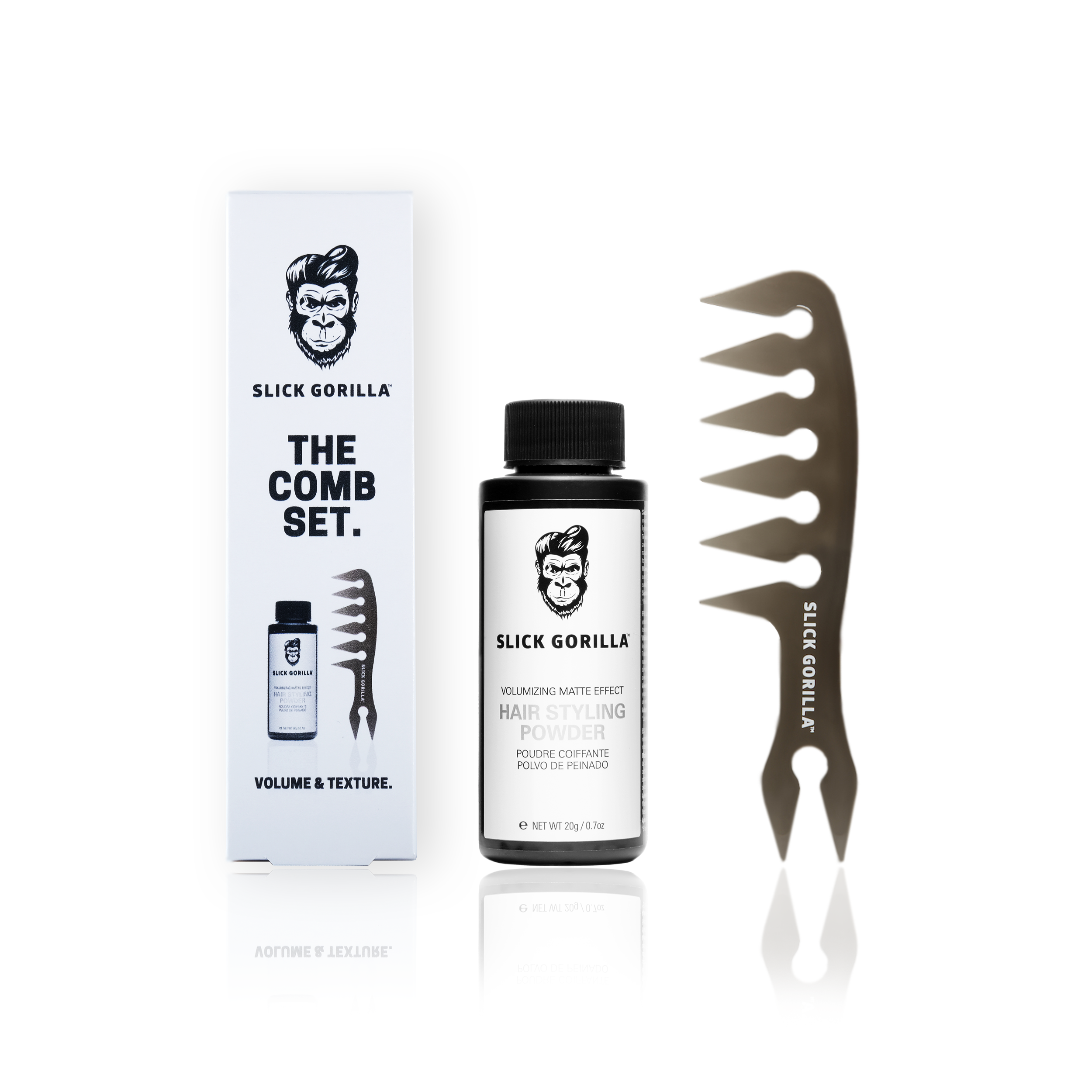 Father’s Day Gift Guide 2025: Cool, Curated Finds for the Hard-to-Shop-For Dad