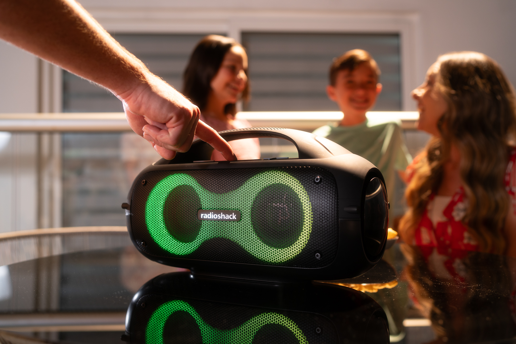 MVPs of Summer 2025: Beauty, Wellness & Tech Must-Haves You’ll want to Add to Cart