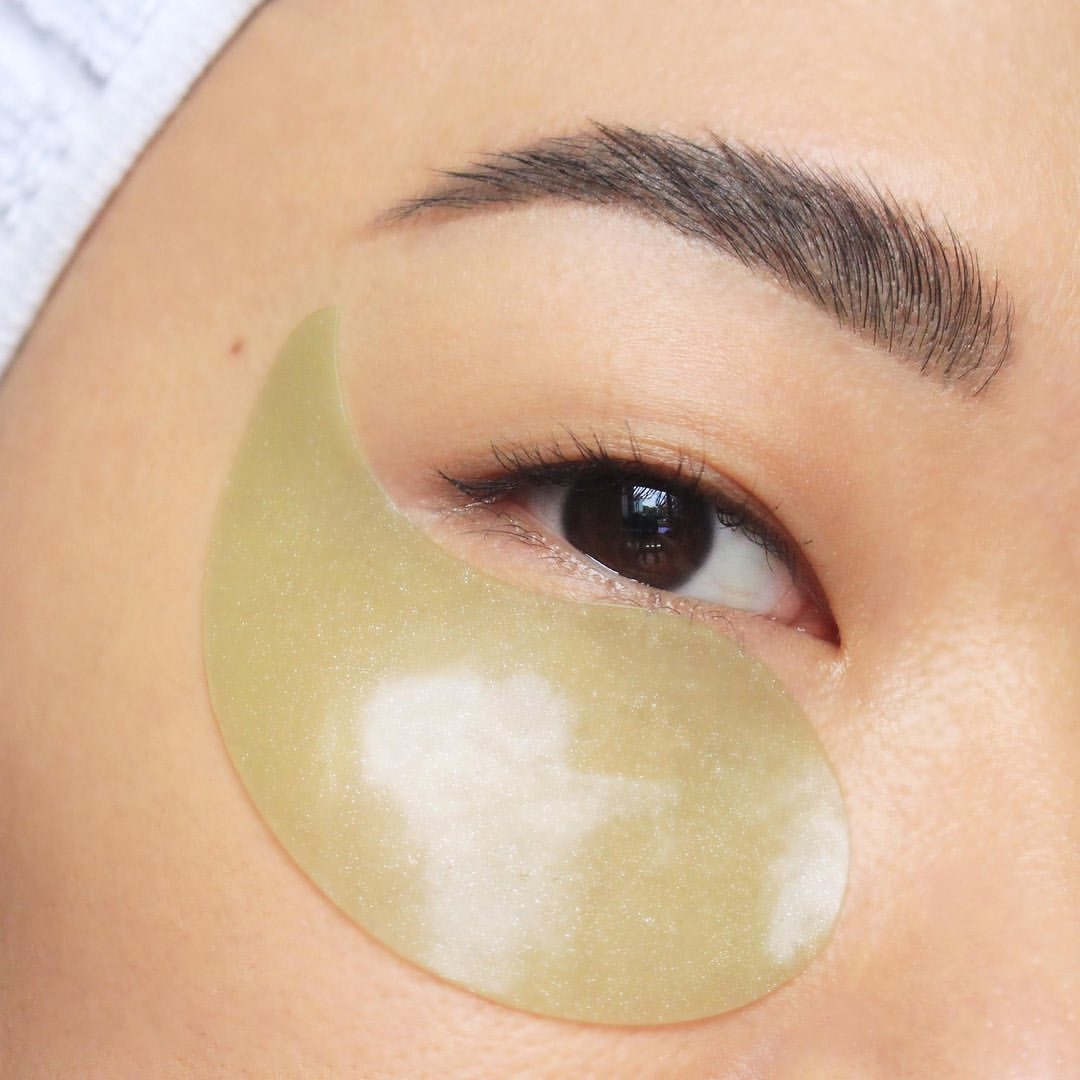 ✨ The Best Beauty & Wellness Multi-Taskers Seen on Daytime Chicago