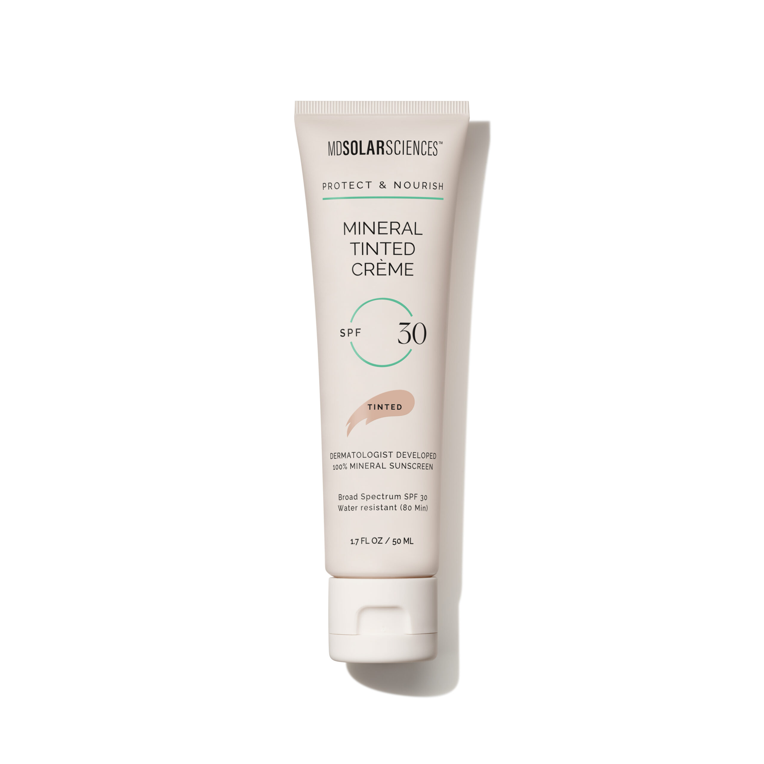 Top Rated: Viral Beauty & Lifestyle Must-Haves You’ll Want ASAP on Tampa Bay’s Morning Blend