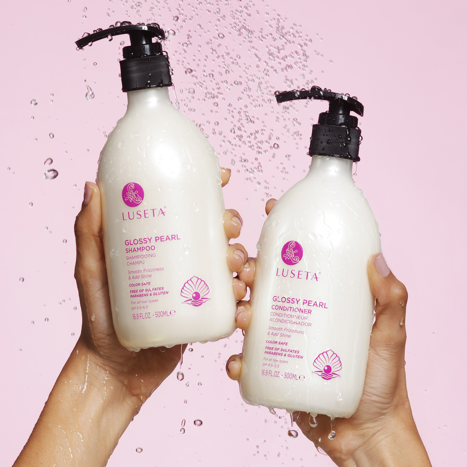 Prime Deal Days: Beauty & Wellness Steals You Don’t Want to Miss
