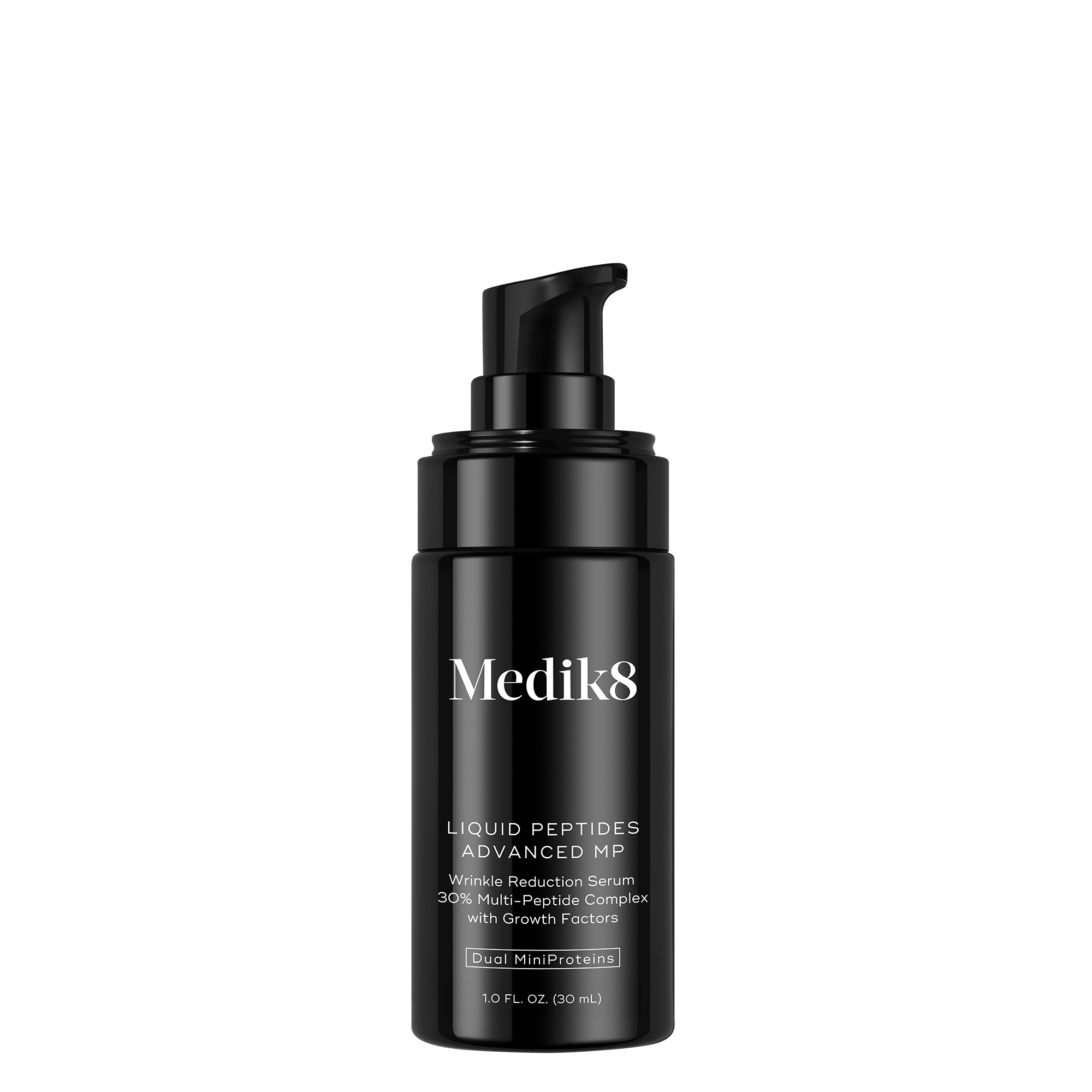 Most Loved & Award-Winning Beauty Picks: Mickey Williams on Daytime Chicago