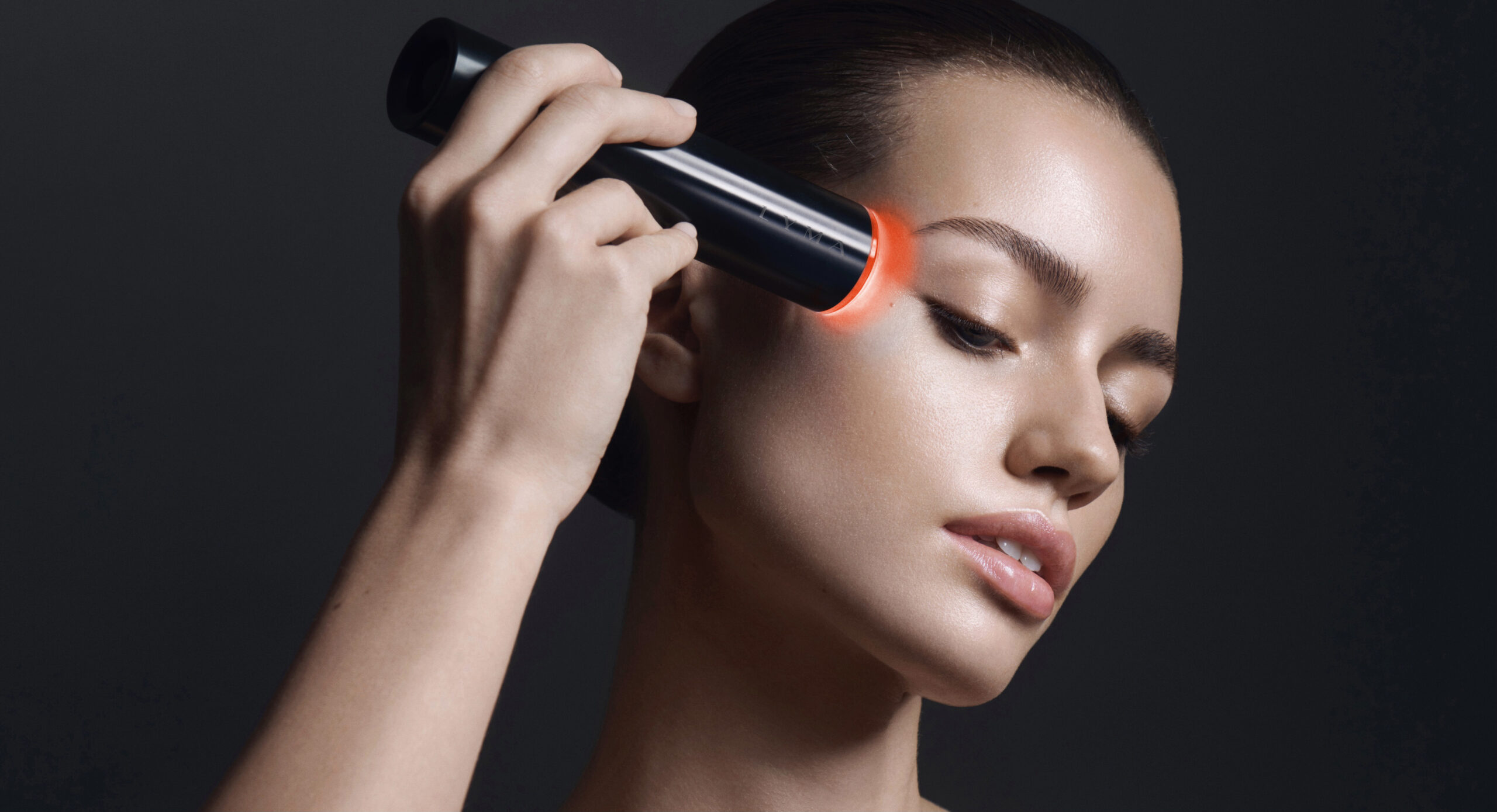 All About Skin: A Glow Routine for Skin That Feels Loved