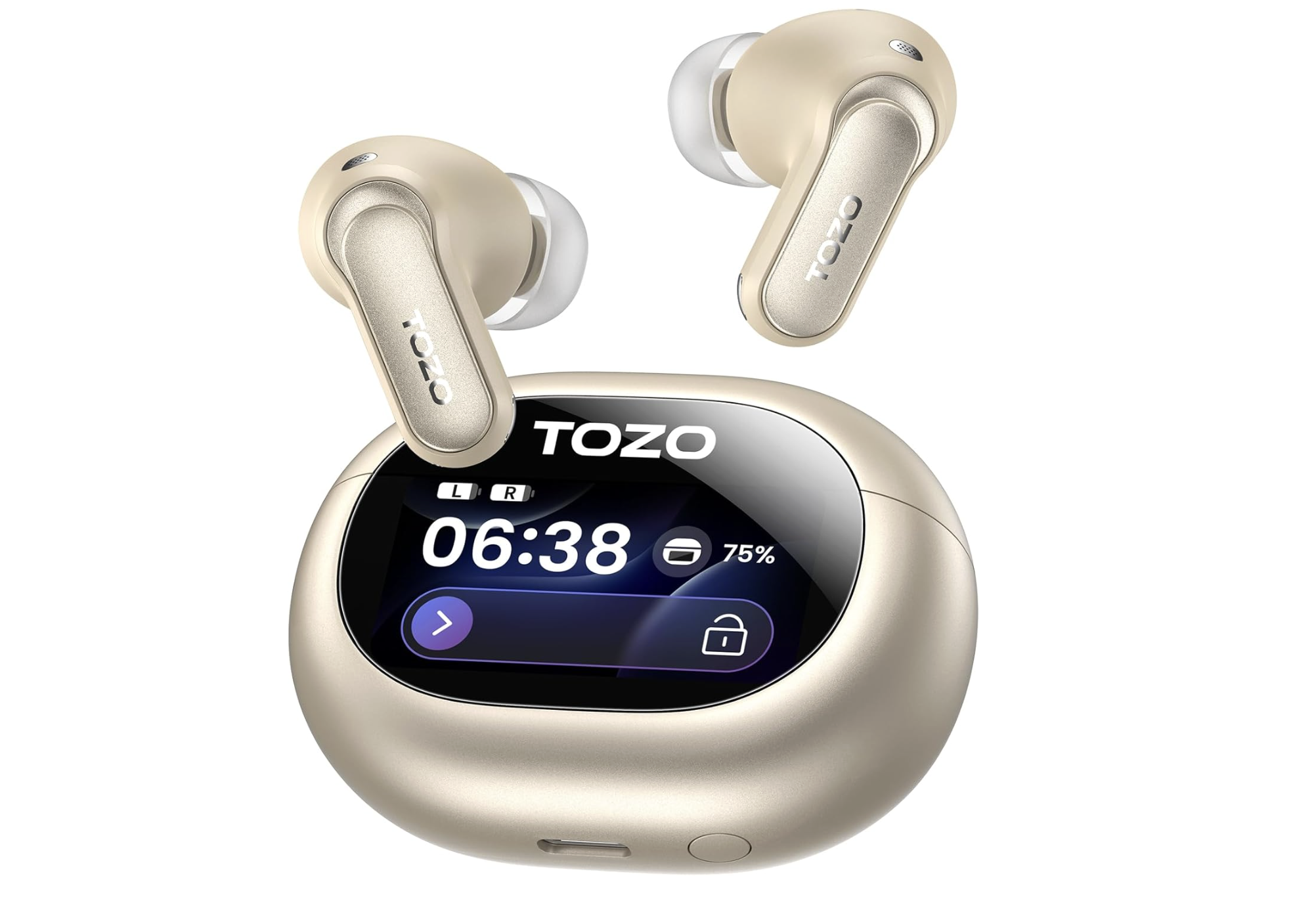 Black Friday Deals in Daytime Chicago: Your Ultimate 2025 Shopping Guide