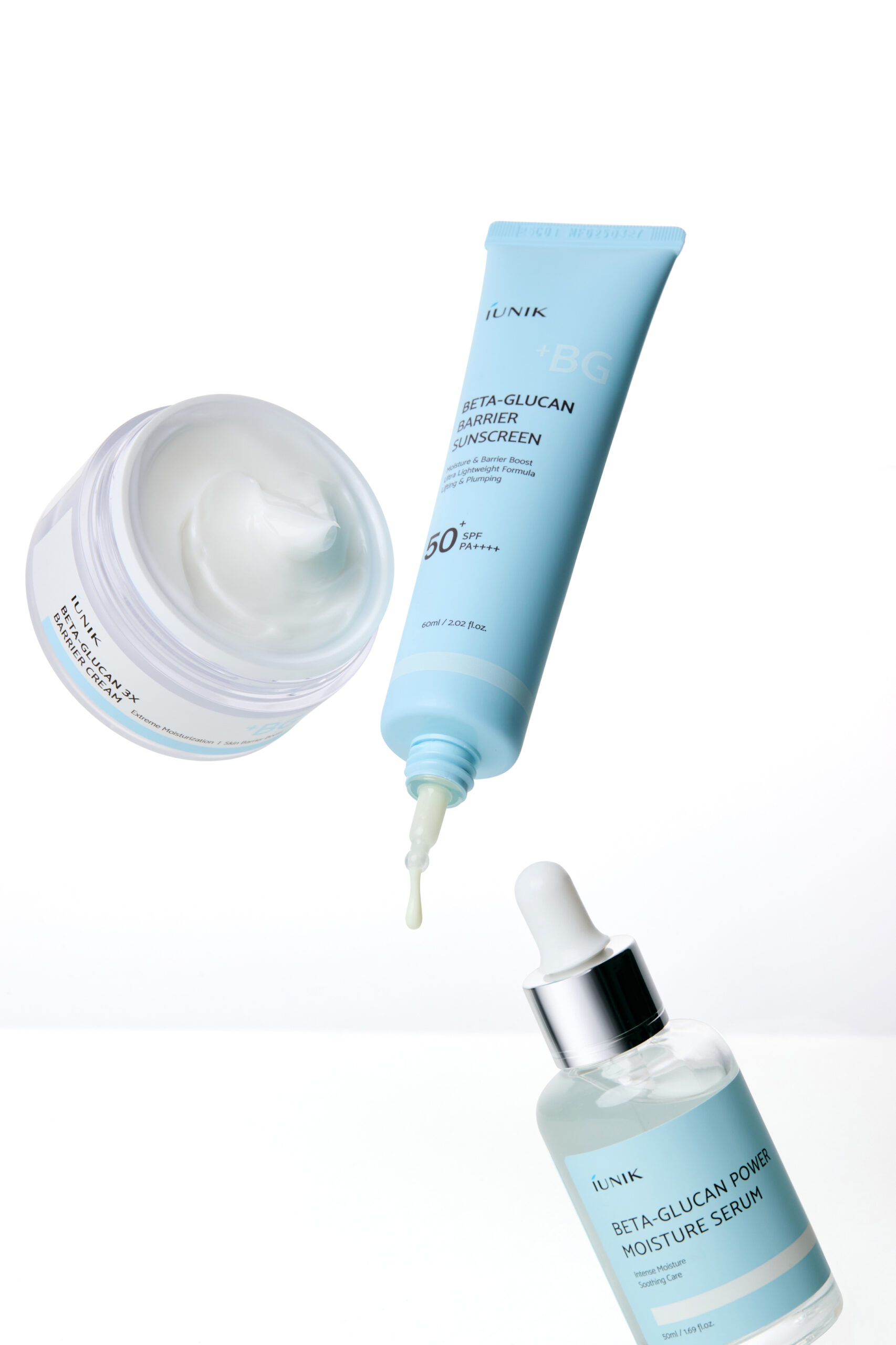 Very Last-Minute Holiday Gift Guide 2025: Overnight Amazon Picks, Clean Beauty Finds & A “Worth-the-Wait” Luxury Favorite