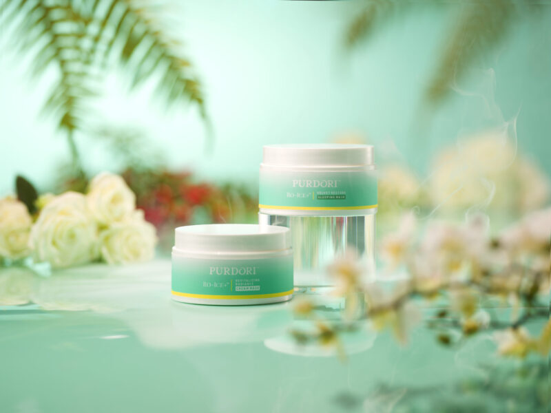 Beauty Trends 2026: The Products Actually Worth Your Money This Year