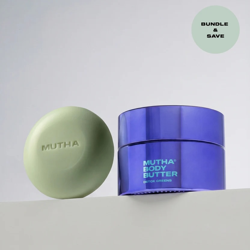 Mother’s Day Gift Guide 2026: Luxury Beauty, Wellness & Self-Care Picks Seen on Arizona Midday