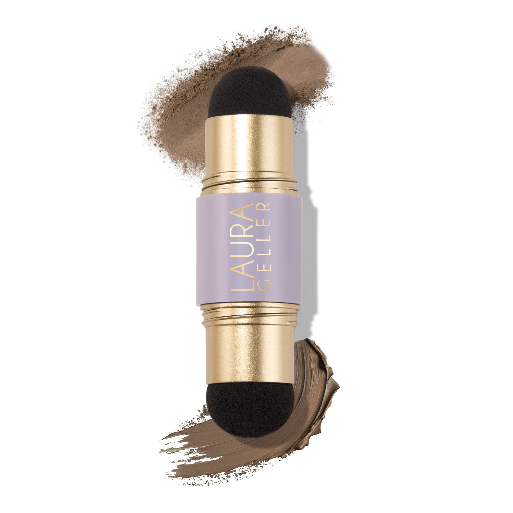 Amazon Prime Day Beauty Deals I’m Shopping This Year: My Favorite Skincare, Haircare & Beauty Tech Finds