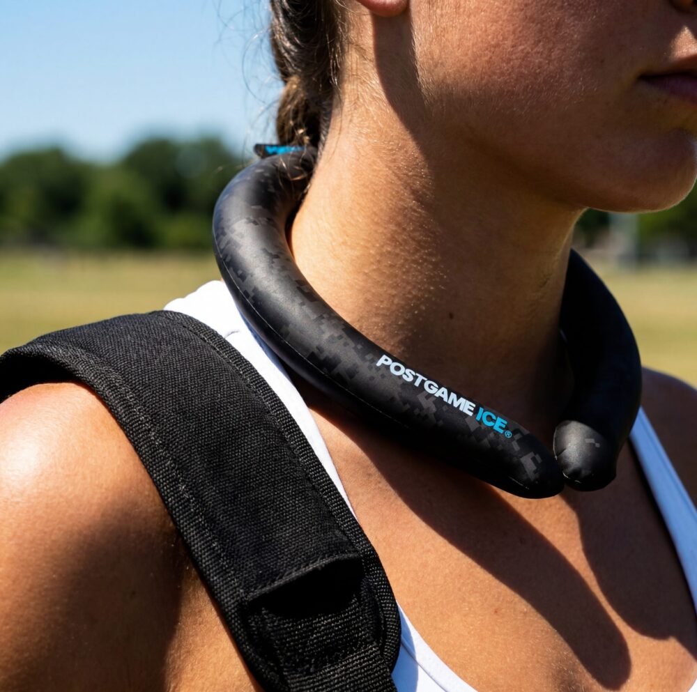 Beat the Heat: Summer Beauty & Lifestyle Essentials to Stay Cool, Frizz-Free & Glowing