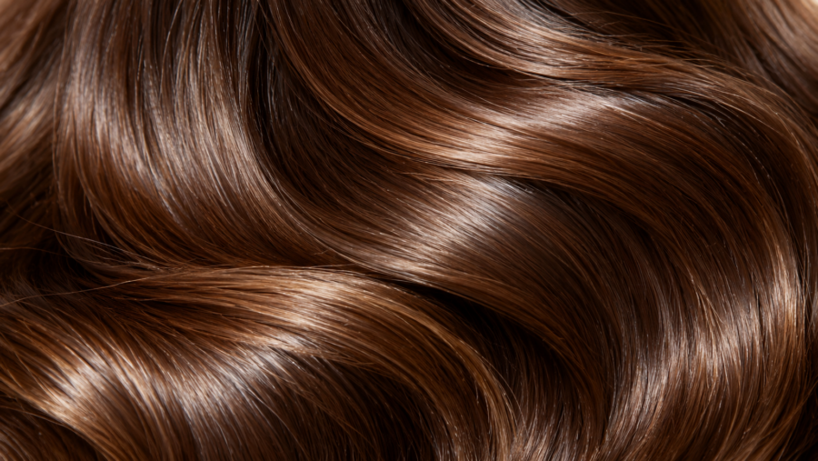 5 Hair Finds We’re Loving Now: From Viral Trends to Healthier-Looking Hair